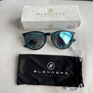 Blenders Sunglasses